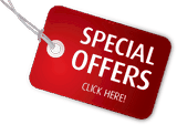 Special Offers